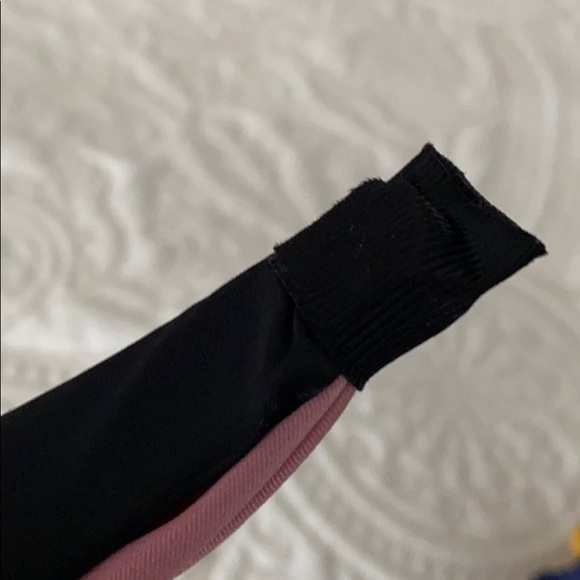 Four headbands - Picture 7 of 8